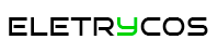 Eletrycos