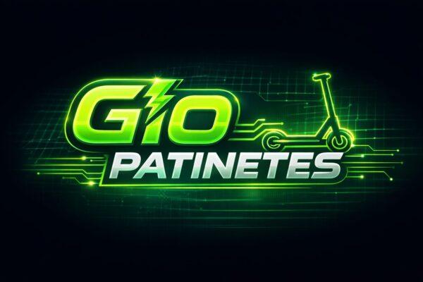 Loja Giopatinetes