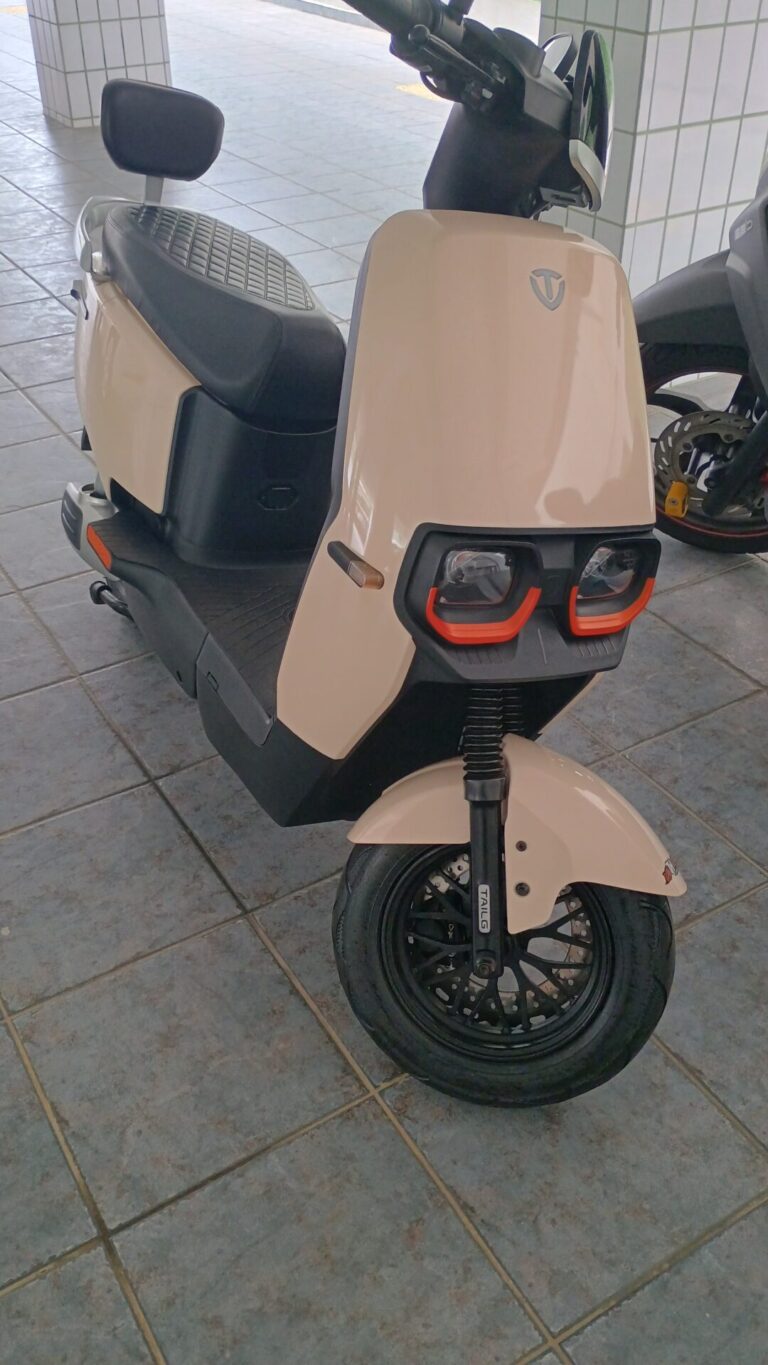 Kapaak
