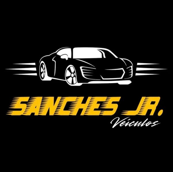 Loja Sanches Jr Veículos