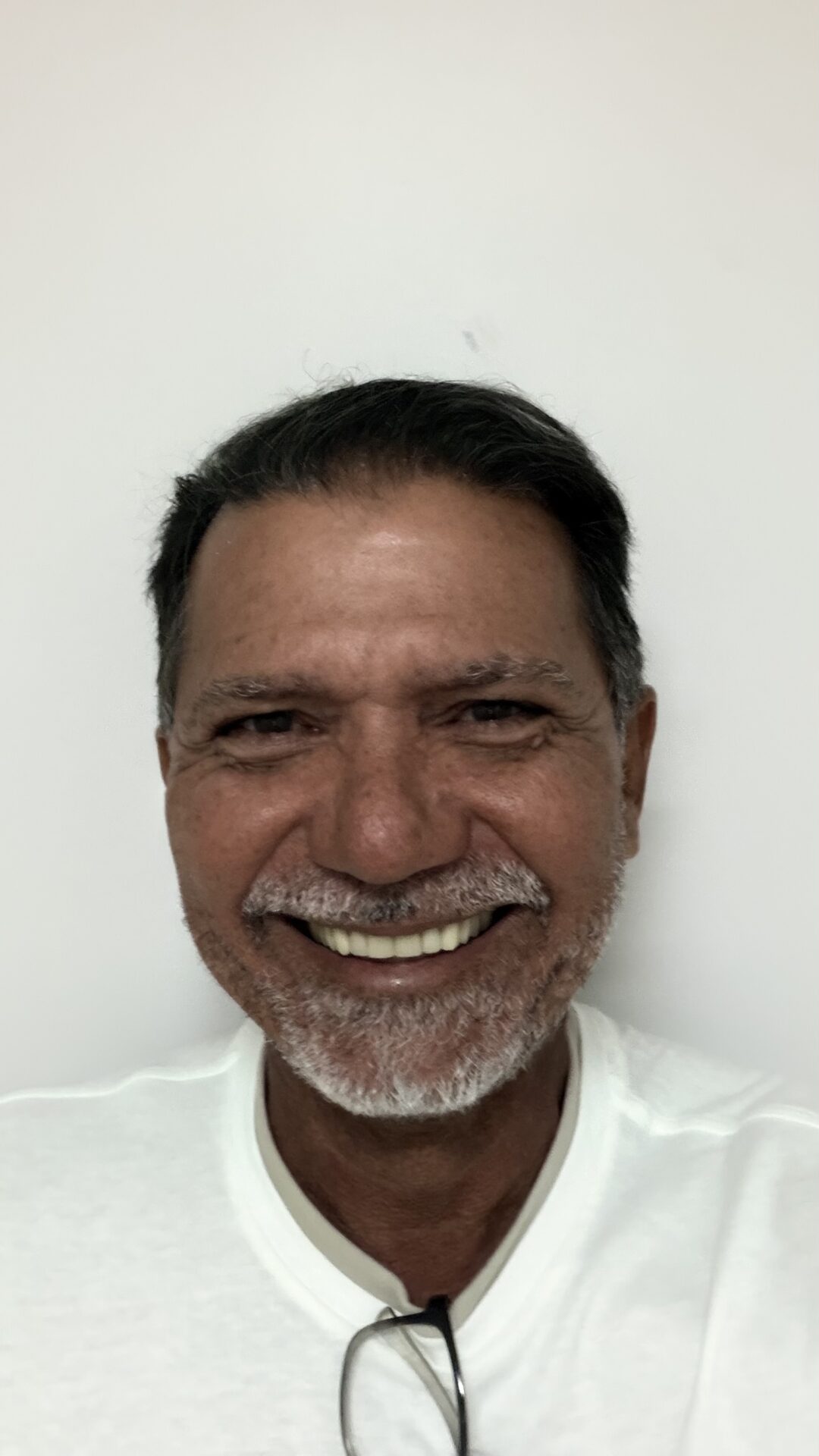 Eletrycos
