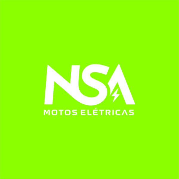Loja NSA Motos Eléricas
