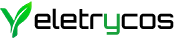 Logo Eletrycos.com