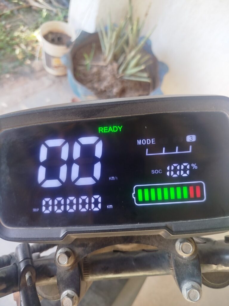Scooter
