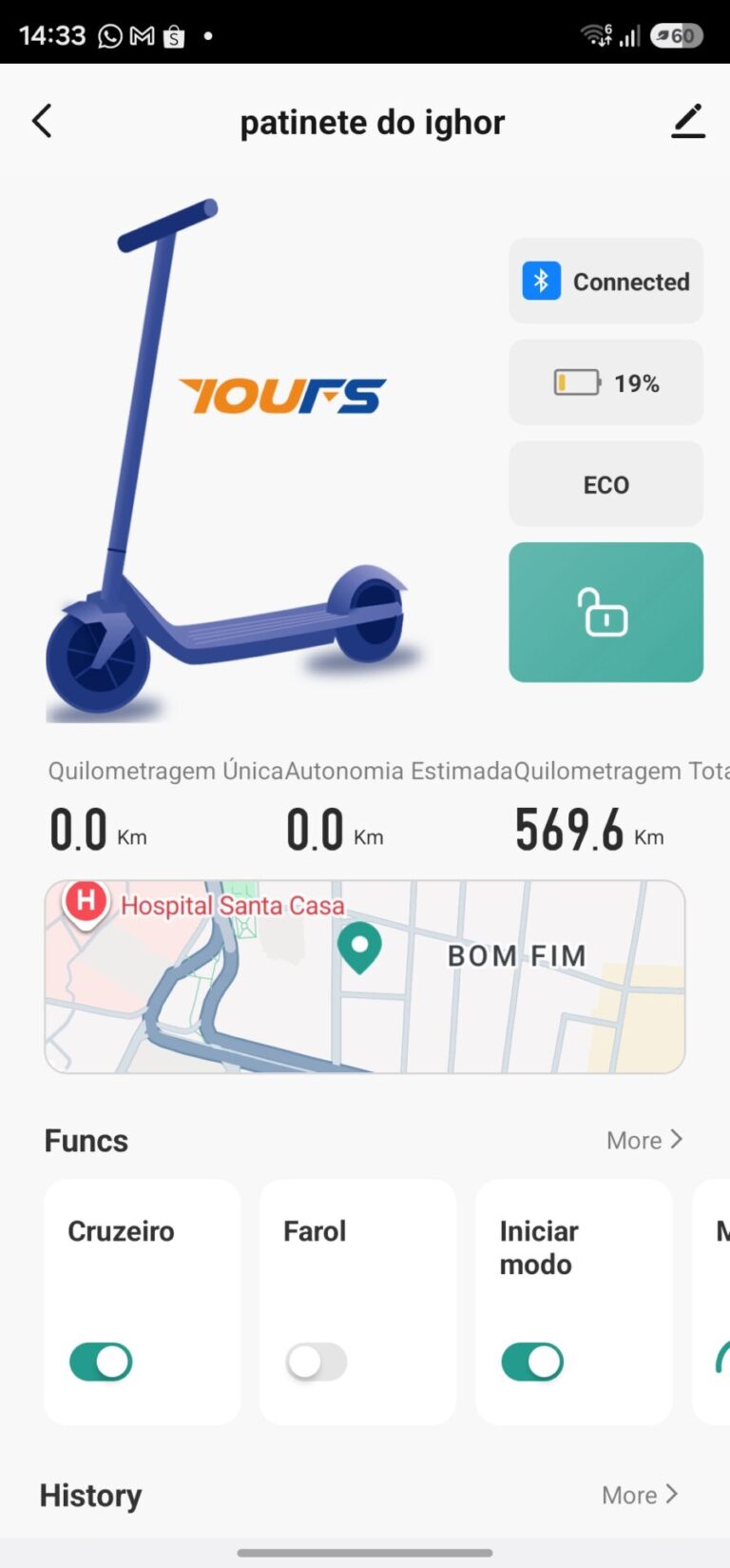 s09 pro