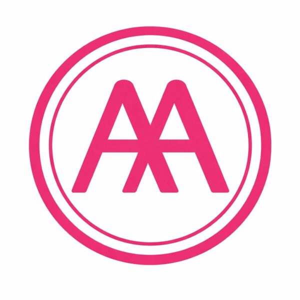 Loja AIMA