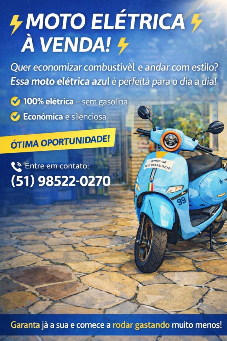 Ventane milano 3000w