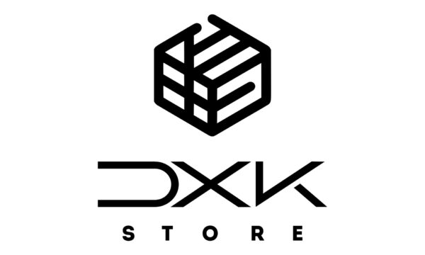 Loja DXK