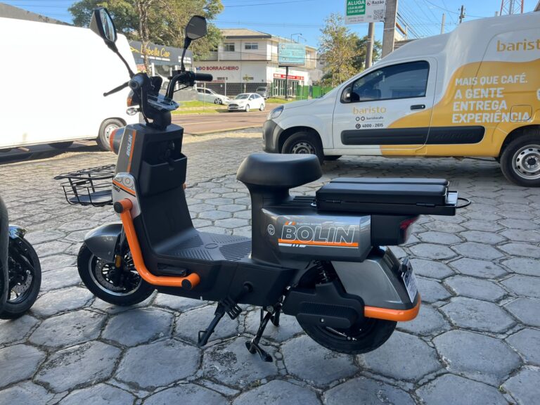 1962-Bolin 800w com alguns detalhes