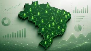 Observatório da Mobilidade Elétrica