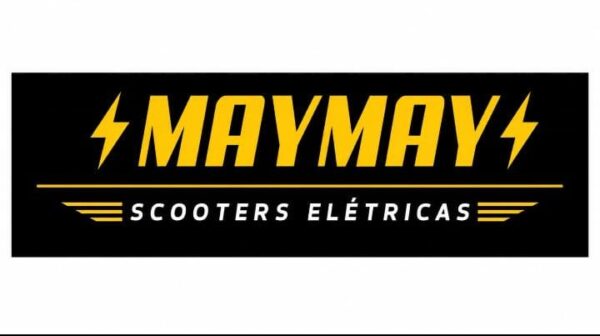 Loja MAYMAY SCOOTERS ELÉTRICAS