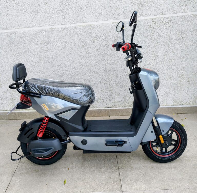 Foston X14 max