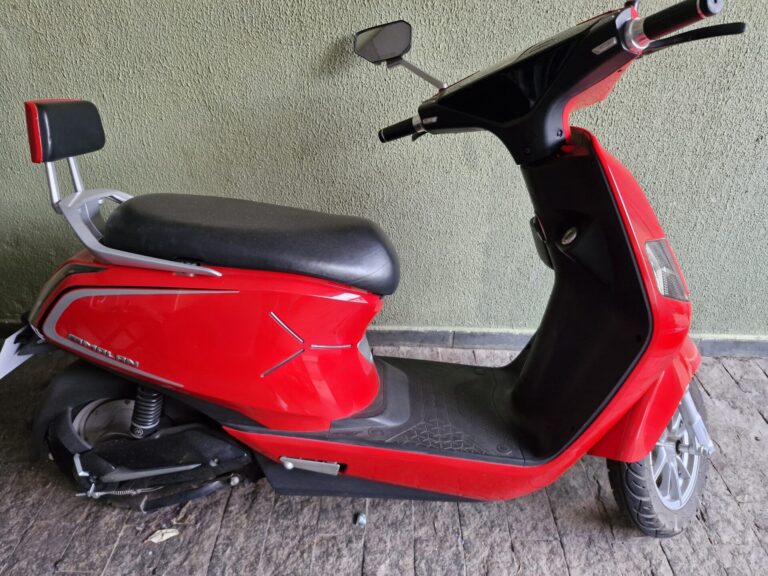 Aima modelo diferenciado