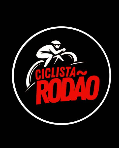 Loja Ciclista Rodão