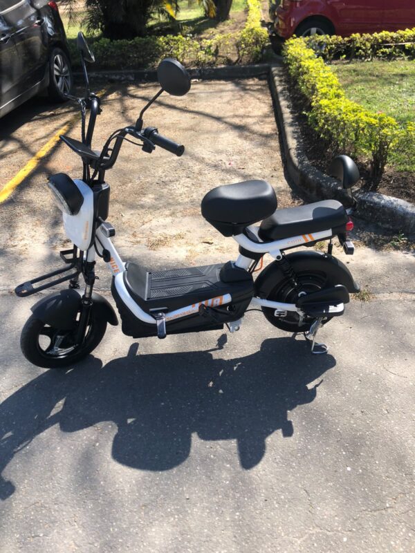 M8 500W 2026
