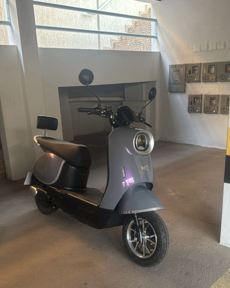 MIA 1000W