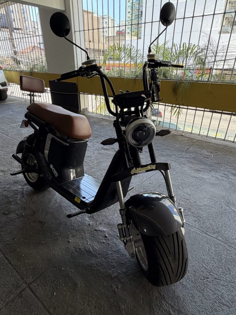 X15 Cambon