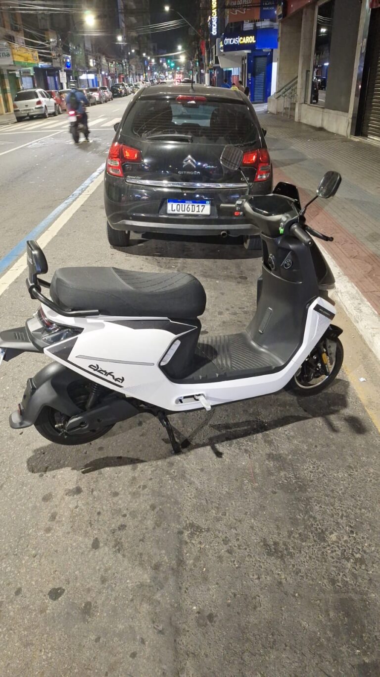 Doha 1000W kloshi