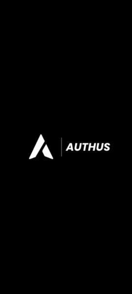 Loja AUTHUS