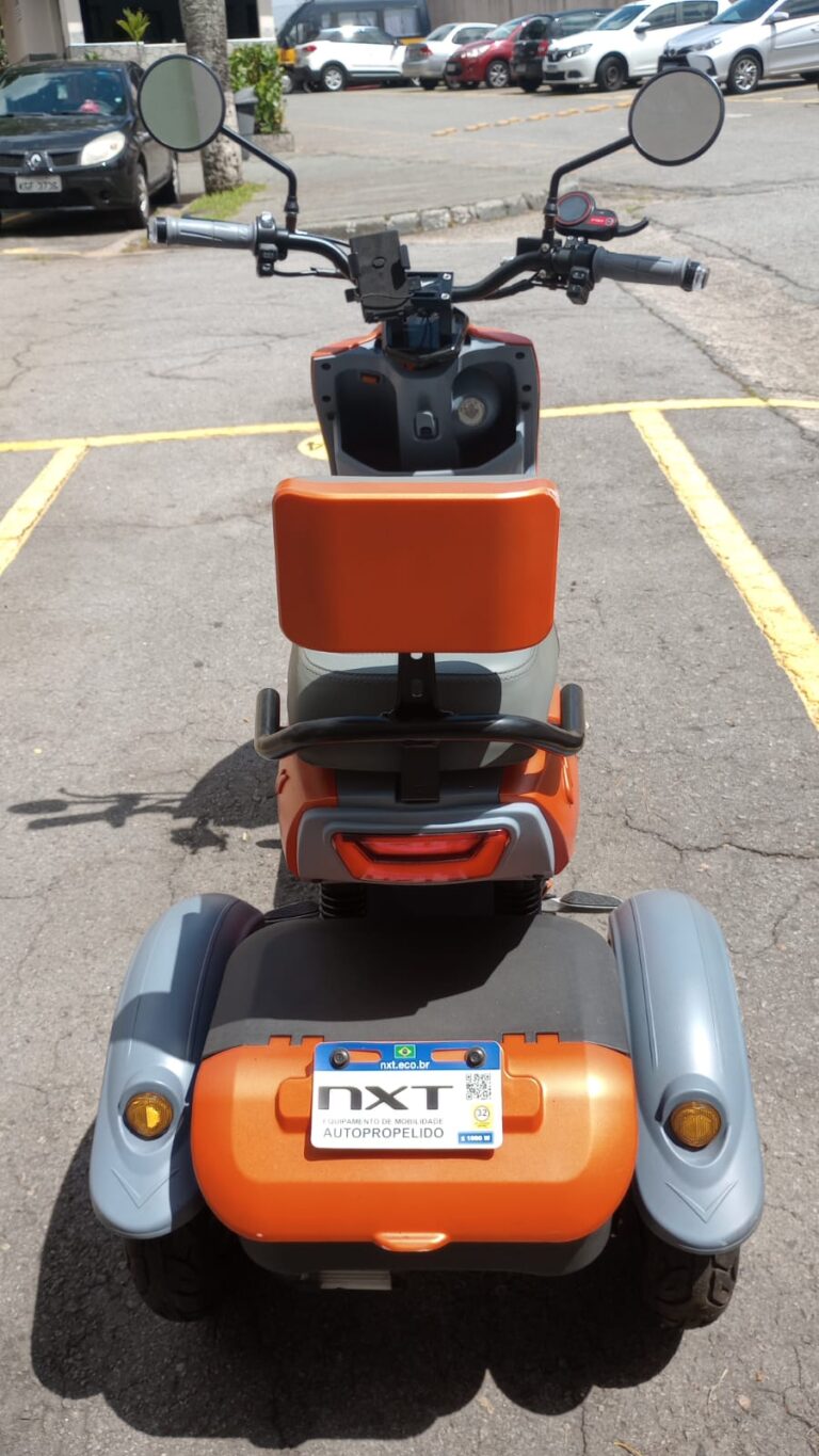 NXT Juna - 2024