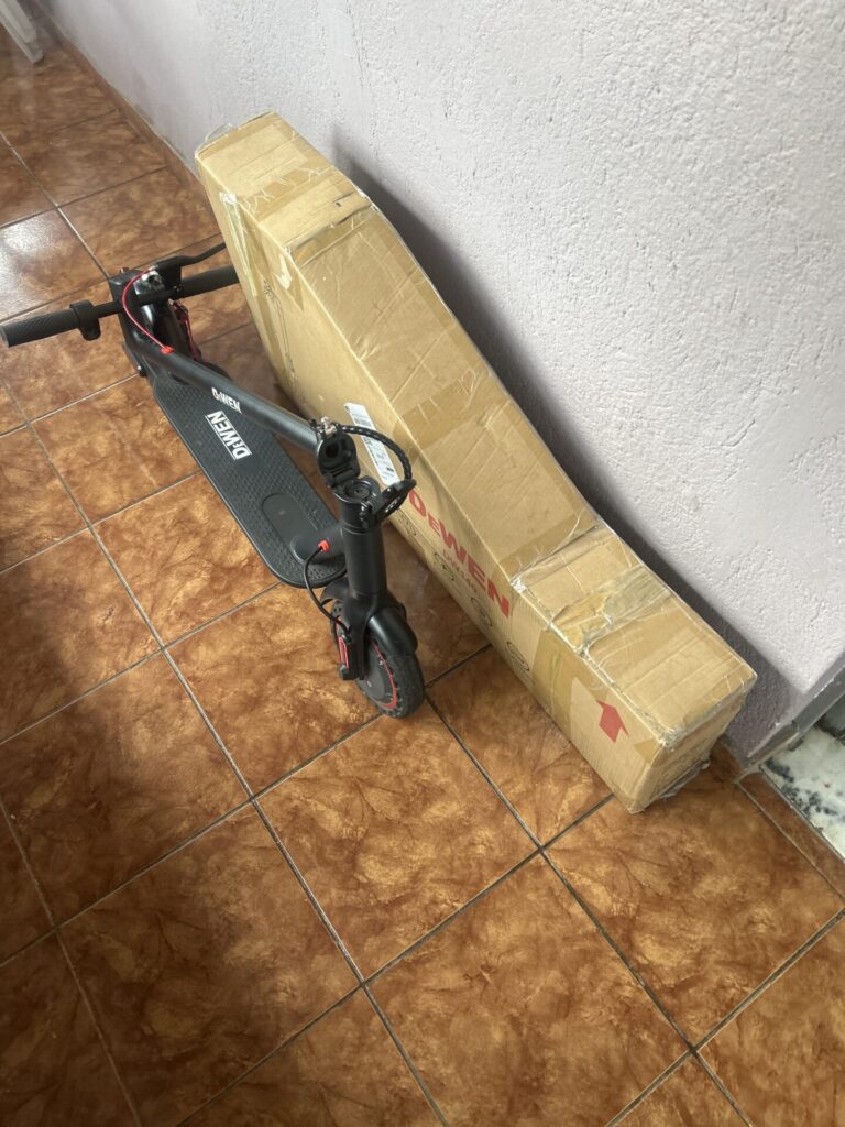 DEWEN 140