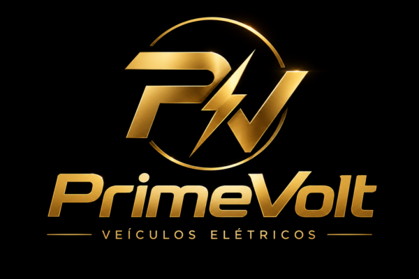 Loja Prime volt