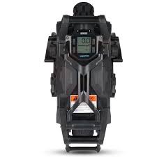 Monociclo Elétrico EUC LEAPERKIM ORYX 4200W